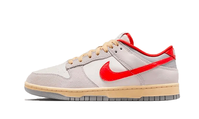 Dunk Low 85 Athletic Department