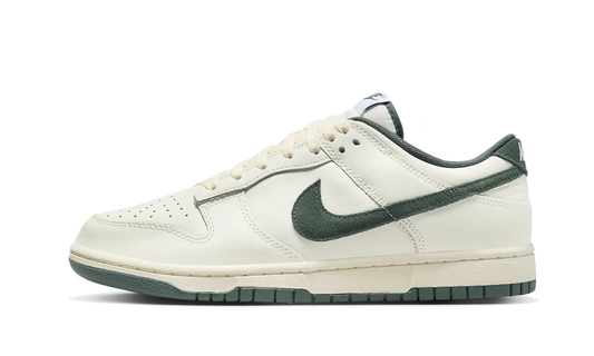 Dunk Low Athletic Department Deep Jungle