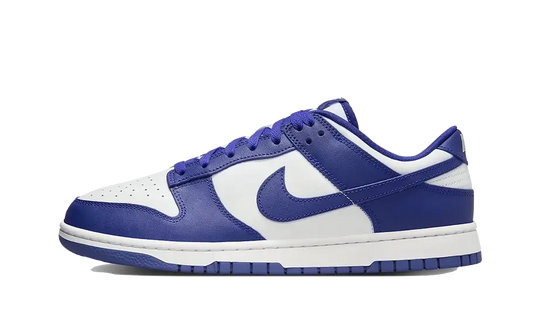 Dunk Low Concord