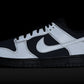 Dunk Low Cyber Reflective