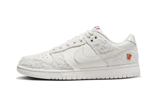 Dunk Low Give Her Flowers
