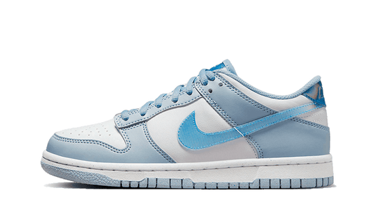 COLLECTION NIKE DUNK LOW – Page 7 – ITRSNEAKERSTORE