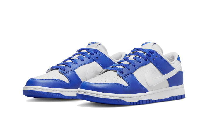 Dunk Low Kentucky Alternate