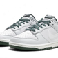 Dunk Low Retro SE Photon Dust Vintage Green