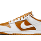 Dunk Low Reverse Curry