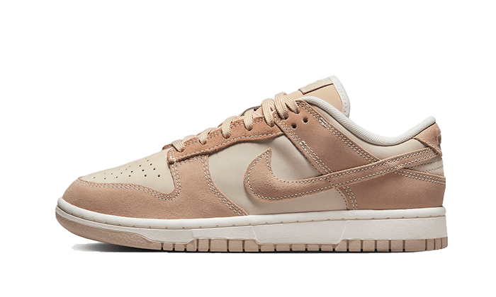 Dunk Low SE Sanddrift