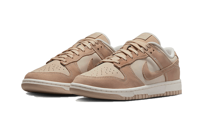 Dunk Low SE Sanddrift