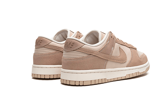 Dunk Low SE Sanddrift