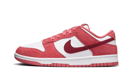 COLLECTION NIKE DUNK LOW – Page 2 – ITRSNEAKERSTORE