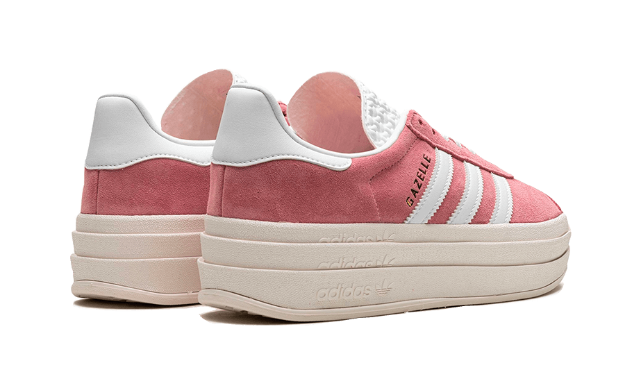 Gazelle Bold Super Pop