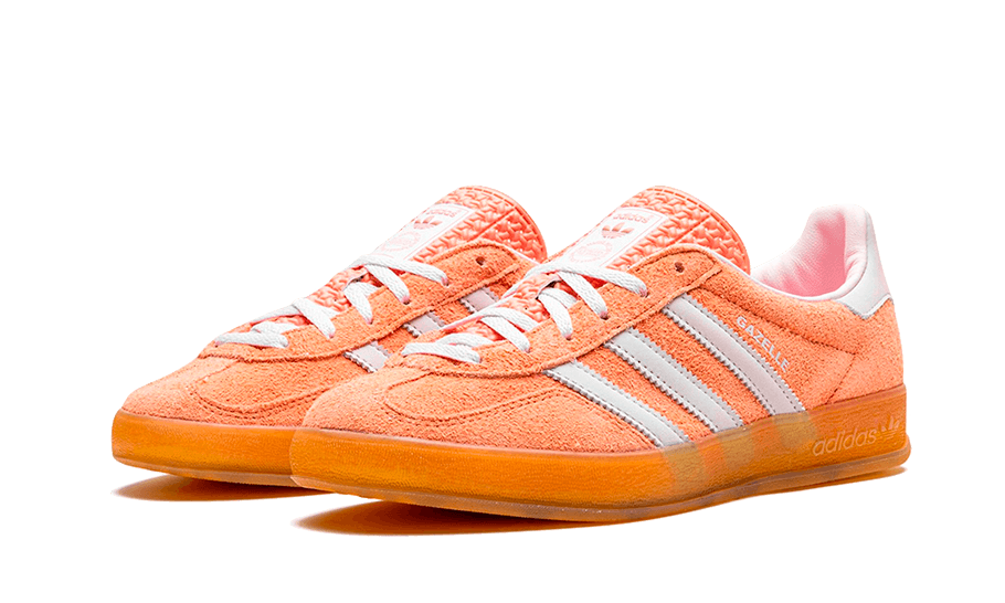 Gazelle Indoor Wonder Clay