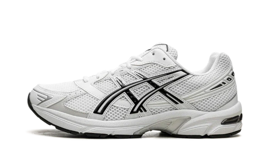 Gel-1130 White Black