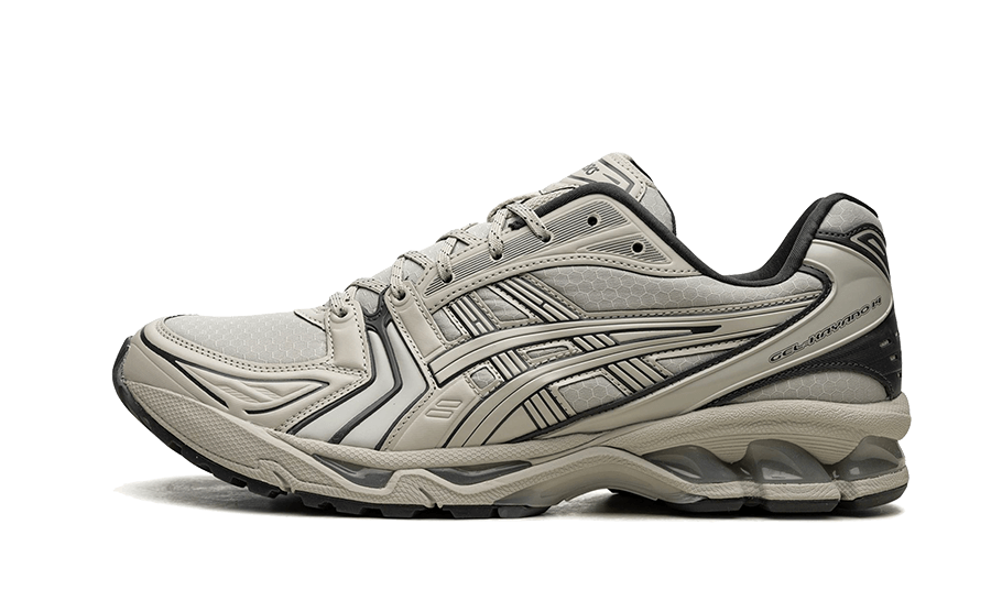 Gel-Kayano 14 Earthenware Pack White Sage