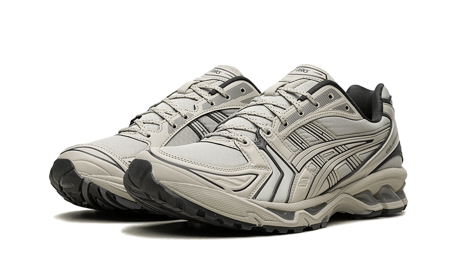 Gel-Kayano 14 Earthenware Pack White Sage