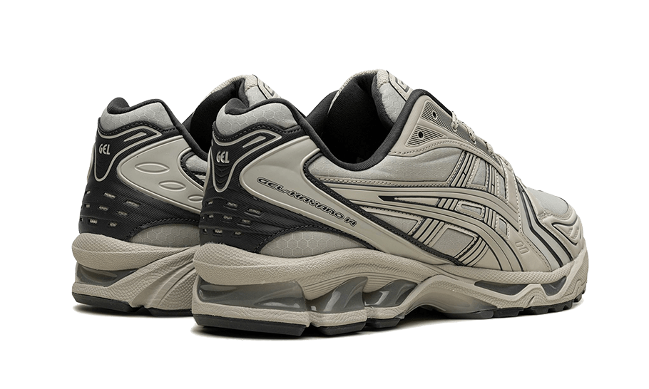 Gel-Kayano 14 Earthenware Pack White Sage