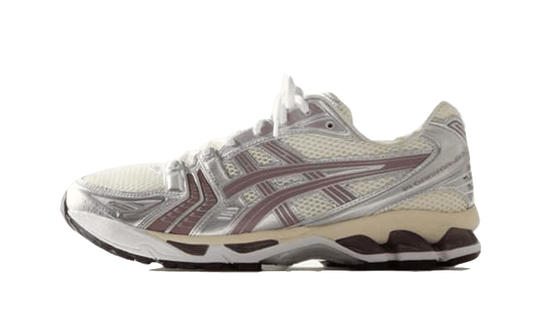 Gel-Kayano 14 Kith Cream Antler