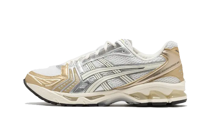 Gel-Kayano 14 Olympic Medals