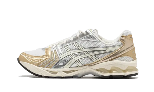 Gel-Kayano 14 Olympic Medals