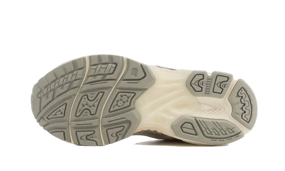 Gel-Kayano 14 White Sage Smoke Grey 