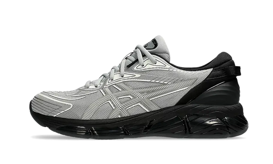 Gel-Quantum 360 VIII CP Company Grey