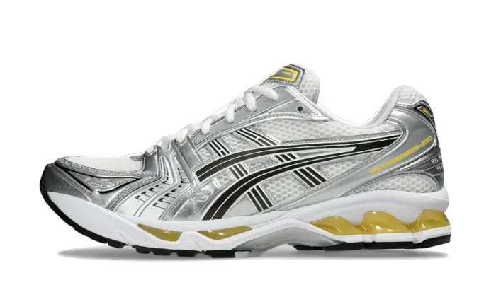 Gel Kayano 14 Tai Chi