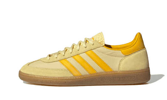 Handball Spezial Almost Yellow