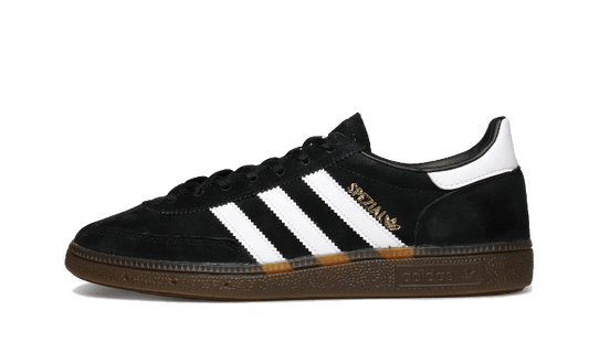 Handball Spezial Black Gum