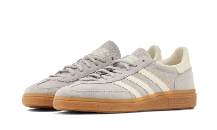 Handball Spezial Grey Cream