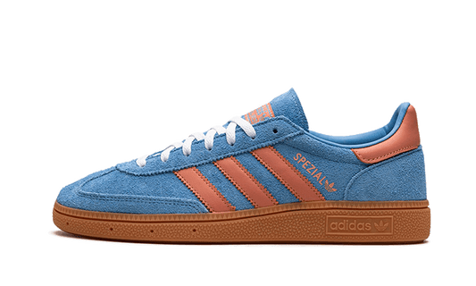 Handball Spezial Light Blue Wonder Clay