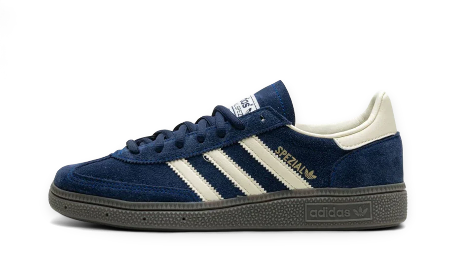 Handball Spezial Night Indigo – ITRSNEAKERSTORE