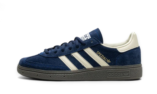 Handball Spezial Night Indigo