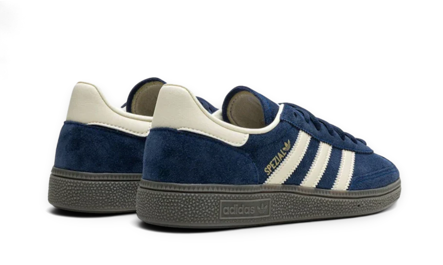 Handball Spezial Night Indigo