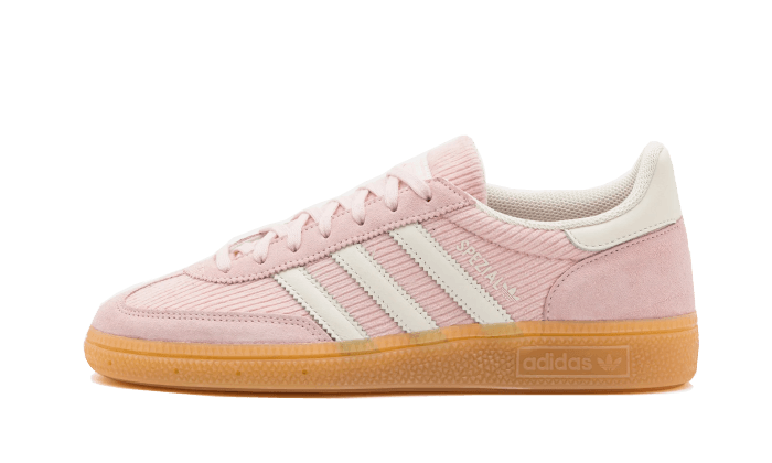 Handball Spezial Sandy Pink