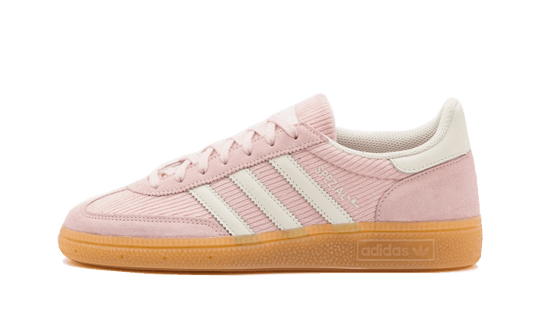 Handball Spezial Sandy Pink