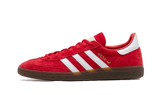 Handball Spezial Scarle