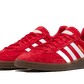 Handball Spezial Scarlet