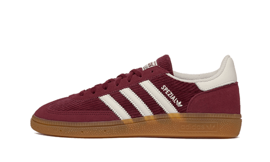 Handball Spezial Shadow Red