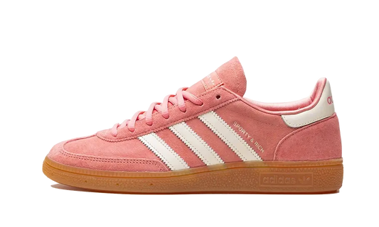 Handball Spezial Sporty & Rich Pink