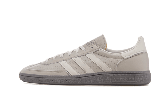 Handball Spezial Triple Grey