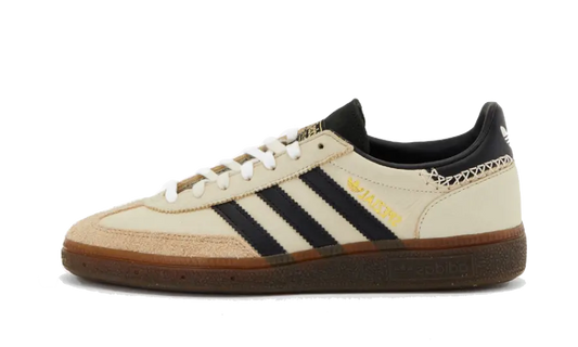 Handball Spezial Wonder White Black