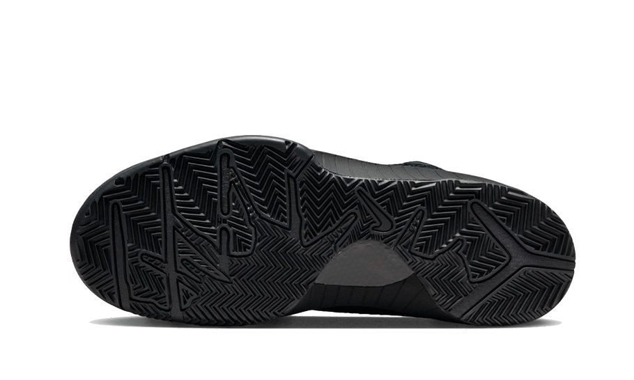 Kobe 4 Protro Black Mamba