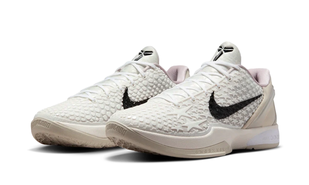 Kobe 6 Protro Sail (All-Star)