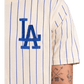 MLB Tee LA