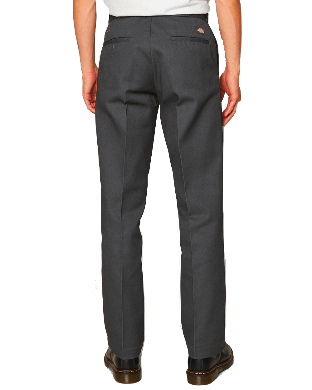 Pantalon De Travail 874 Original (Unisexe) Charcoal