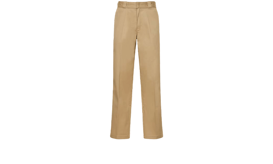 Pantalon De Travail 874 Original (Unisexe) Khaki