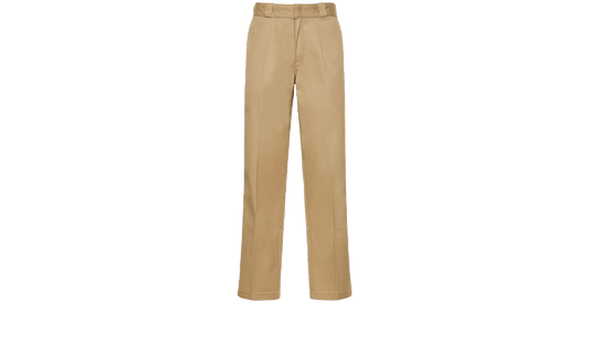 Pantalon De Travail 874 Original (Unisexe) Khaki