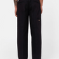 Pantalon De Travail Double Knee Black