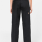 Pantalon De Travail Double Knee Black