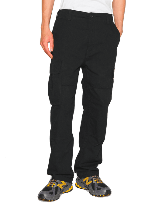 Pantalon Eagle Bend Black