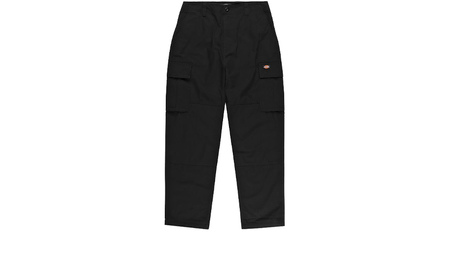 Pantalon Eagle Bend Black